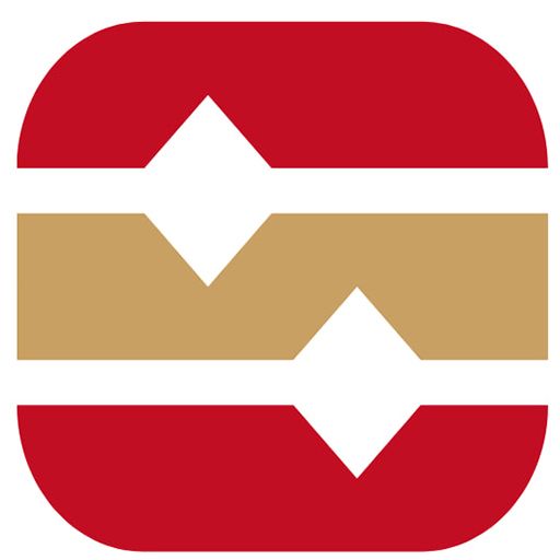 Acorns logo