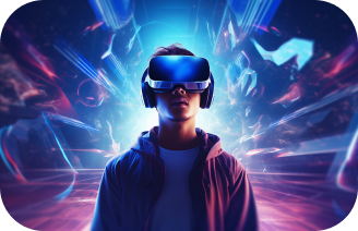 Development Image 1